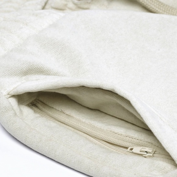 TALENTLESS WOMEN’S SWEATPANTS - Picture 6 of 11